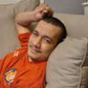 leandrolima618